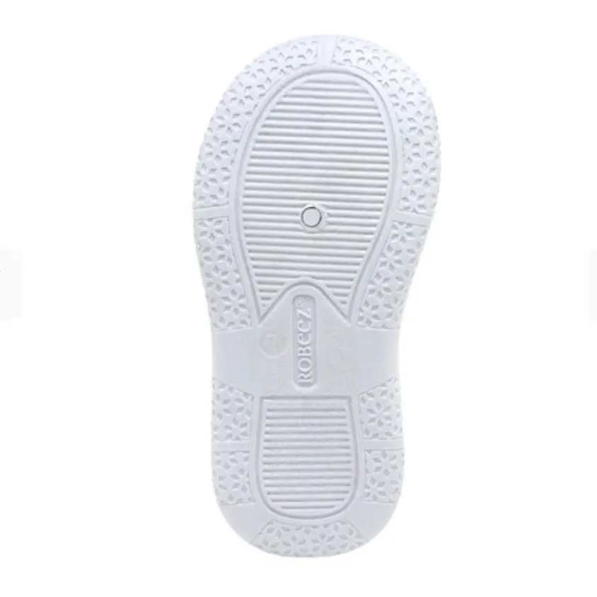 Robeez Splash Water Shoes - Green