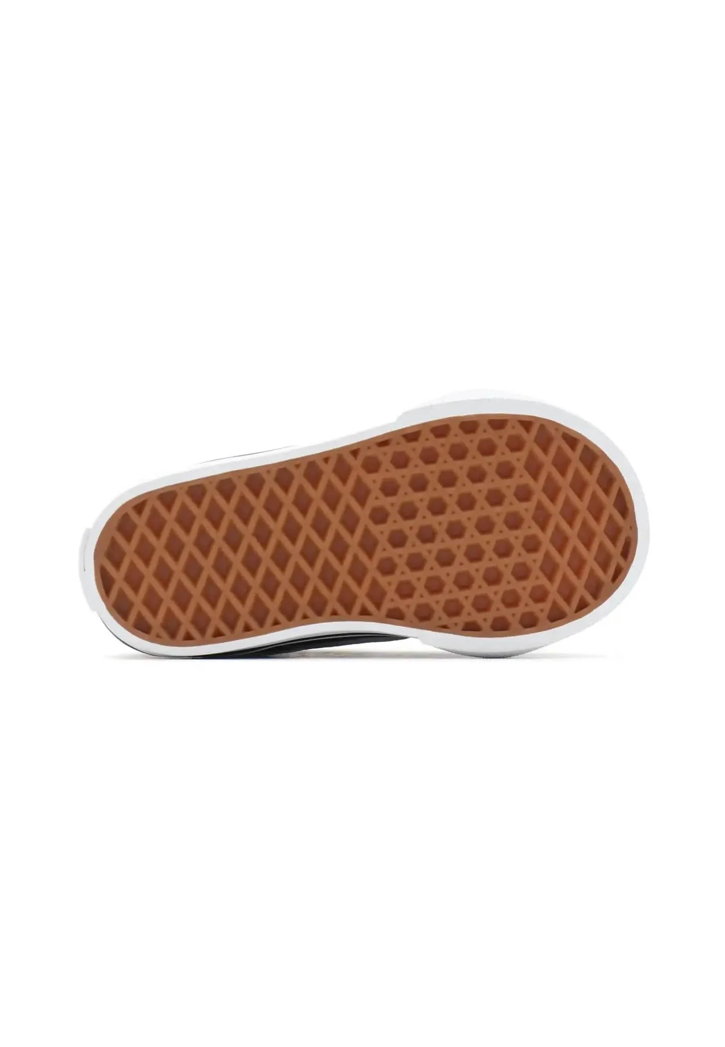 Sk8-Mid Reissue V JN