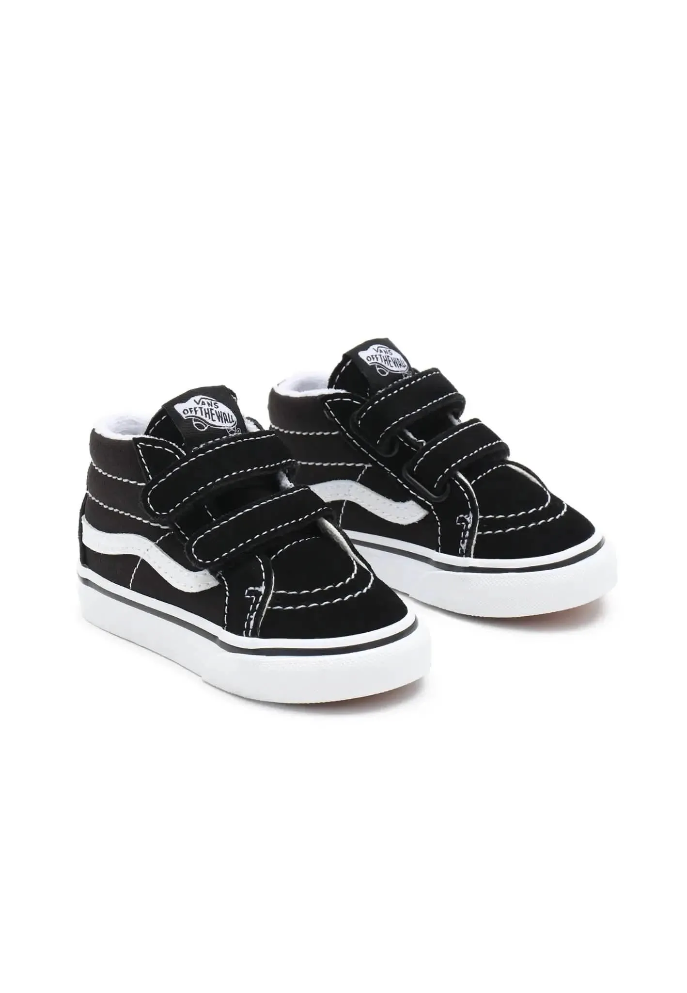Sk8-Mid Reissue V JN