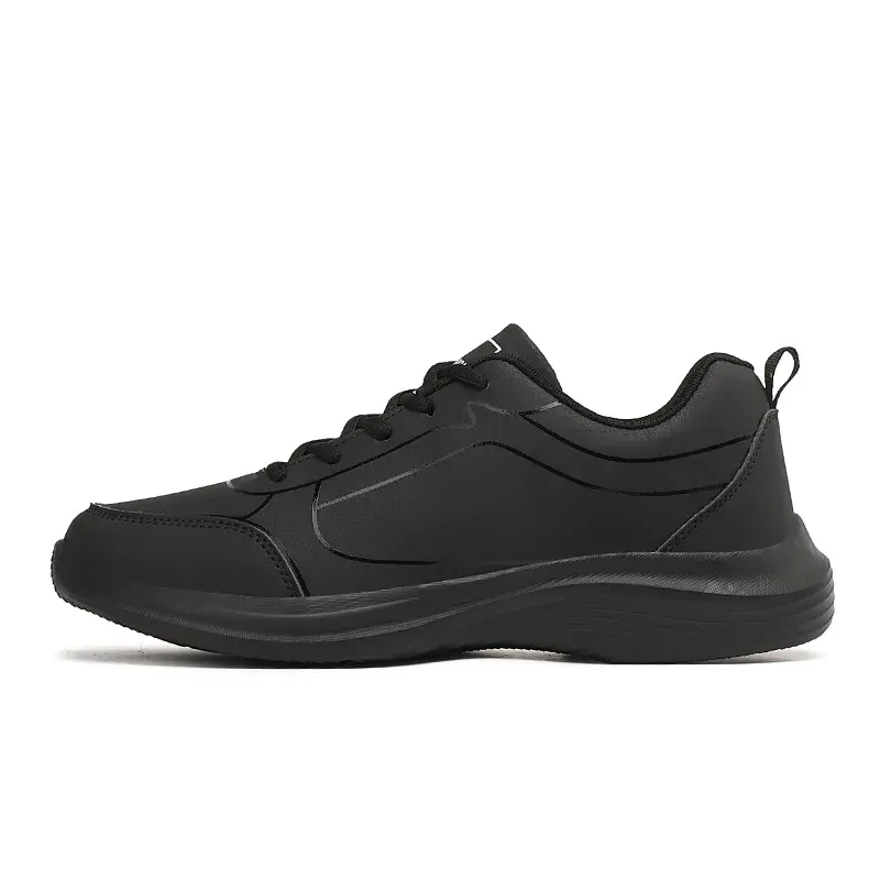 Stepzen - Orthopedische Schoenen Heren - Lichtgewicht Sneakers met Comfortzool