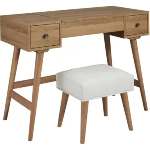 Thadamere Vanity