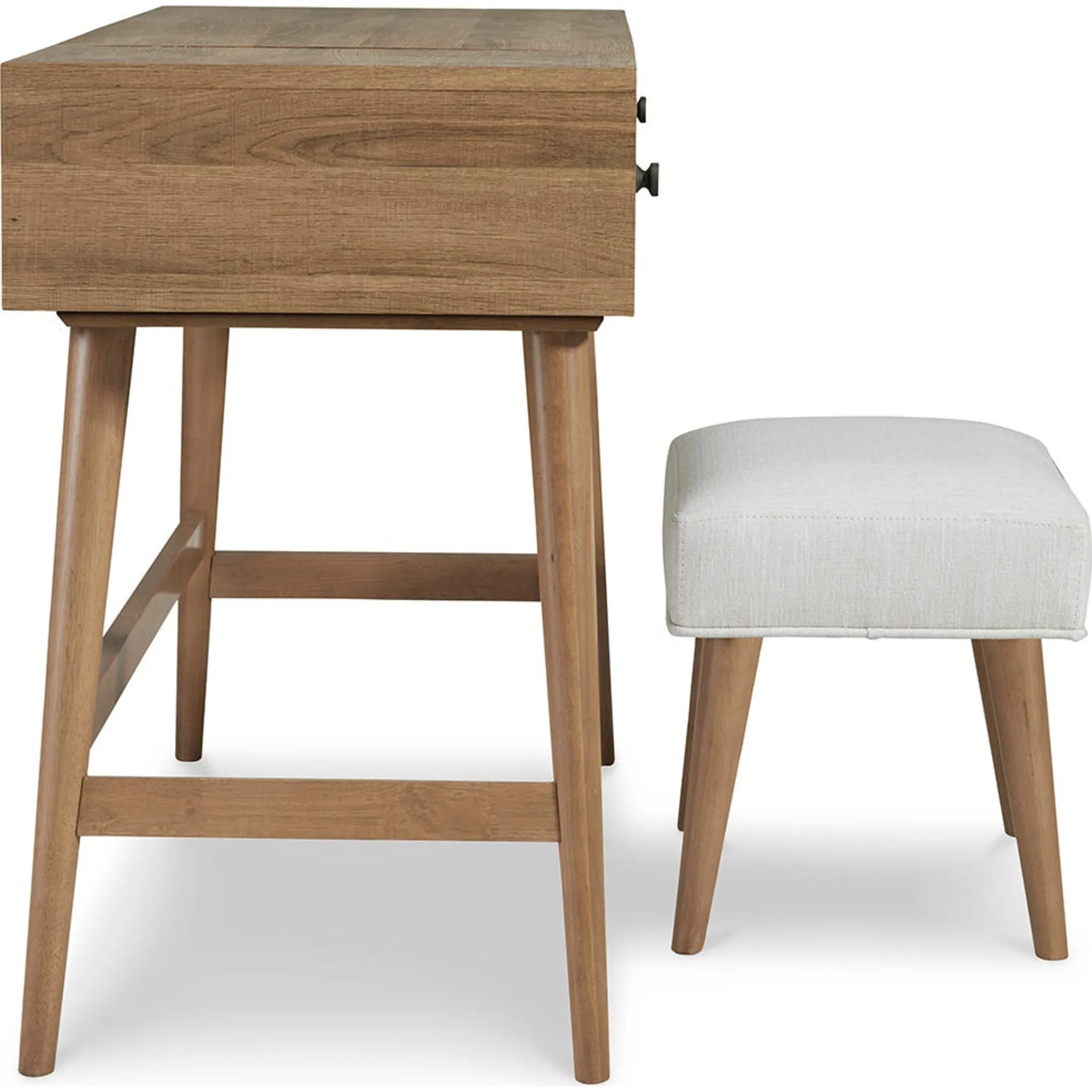 Thadamere Vanity