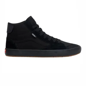 The Lizzie - Fatigue/ Black