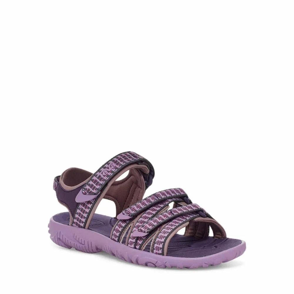 Tirra Sandal - Kids
