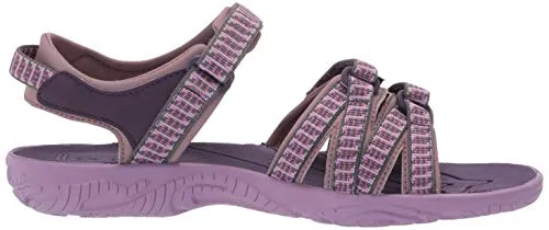 Tirra Sandal - Kids