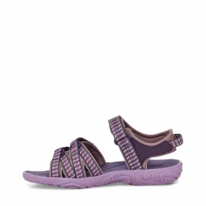 Tirra Sandal - Kids