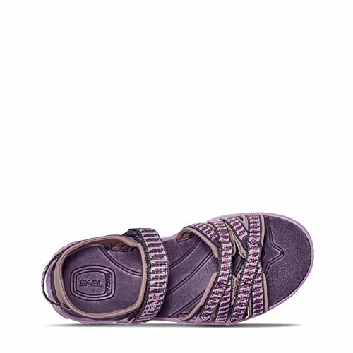 Tirra Sandal - Kids
