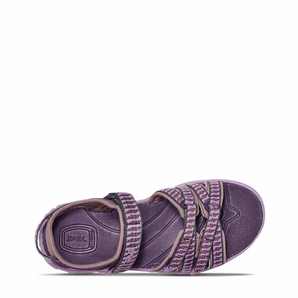 Tirra Sandal - Kids