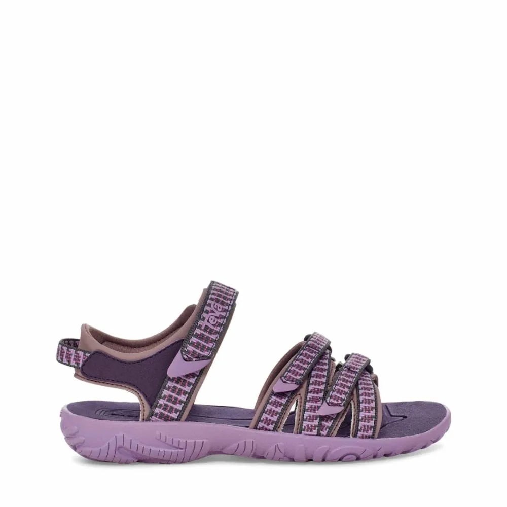 Tirra Sandal - Kids