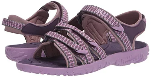 Tirra Sandal - Kids