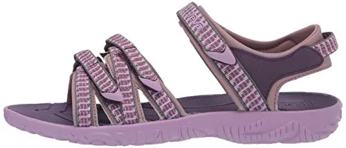 Tirra Sandal - Kids