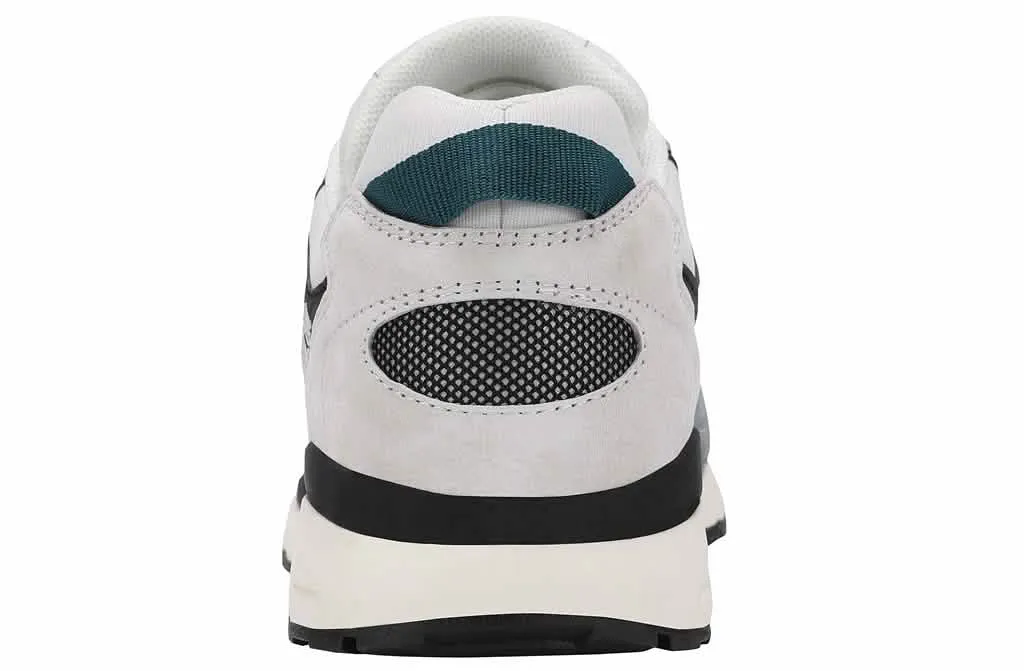 Ultimate Eclipse White Grey Dk Sea