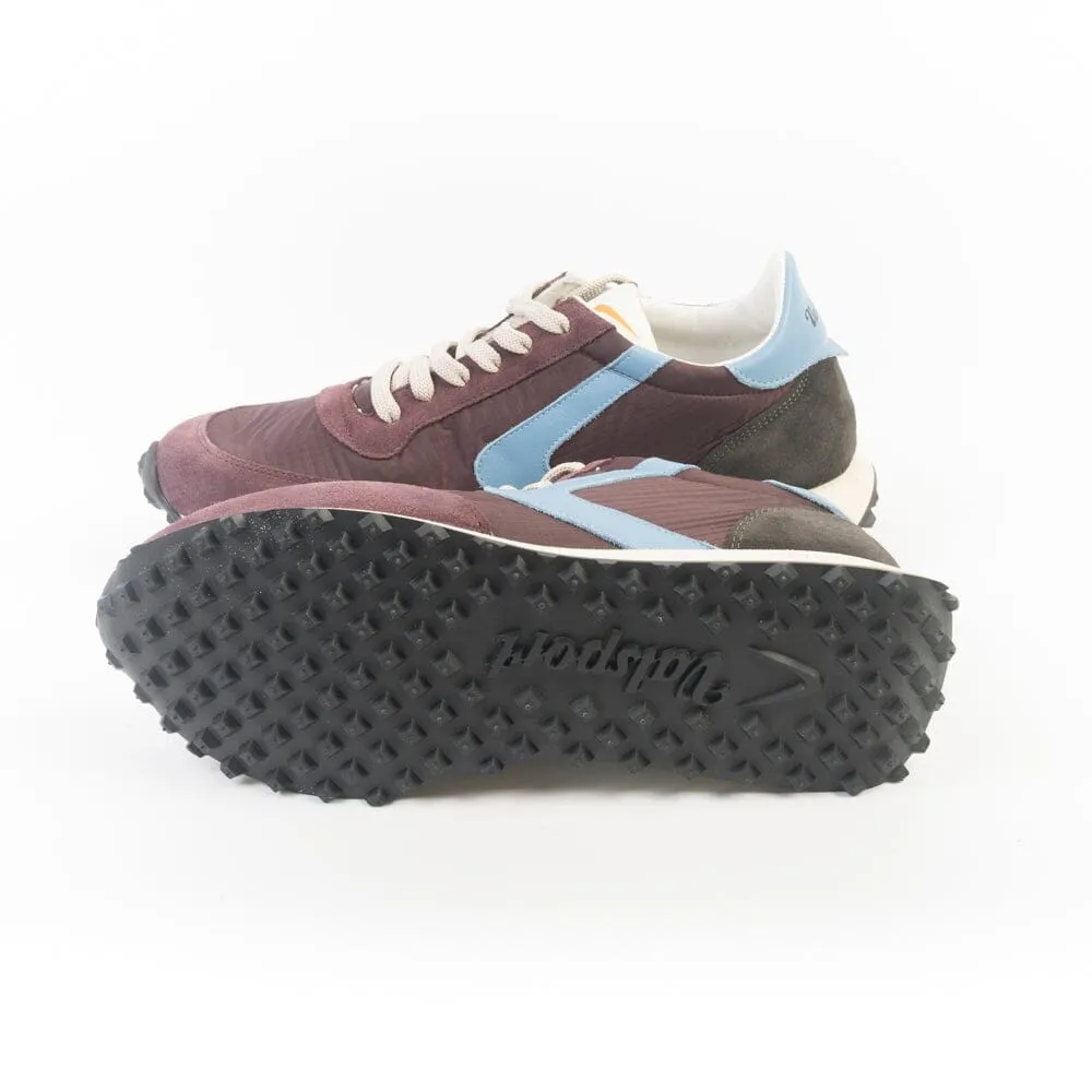 VALSPORT 1920 - Start VSR2592M - Bordeaux