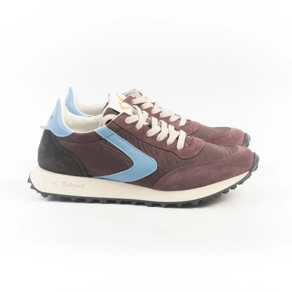 VALSPORT 1920 - Start VSR2592M - Bordeaux