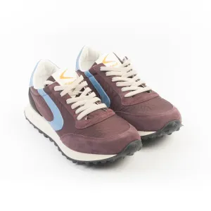 VALSPORT 1920 - Start VSR2592M - Bordeaux