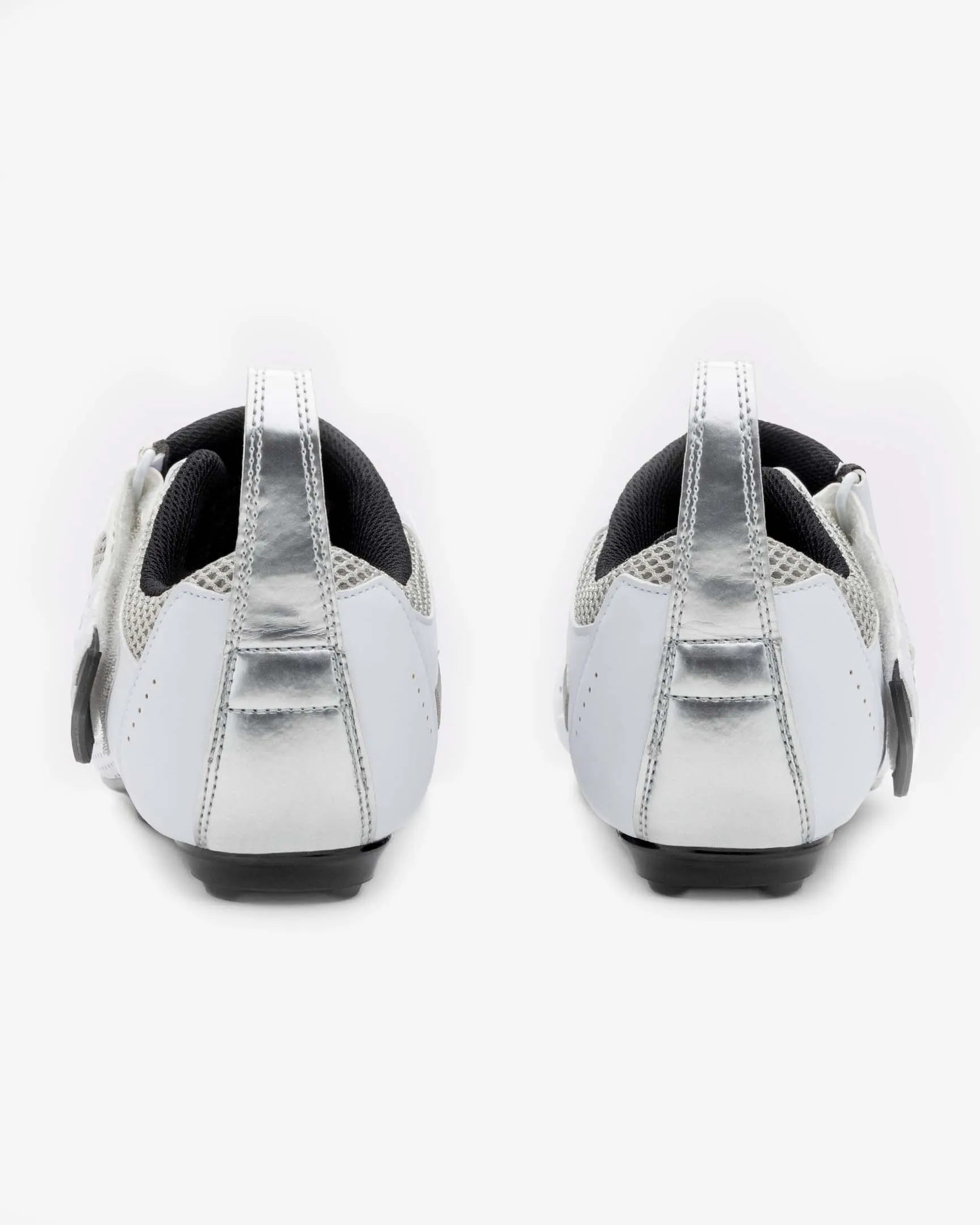 Veloce - white