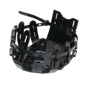 Vet-Strider Hoof Protection and Poltice Boots