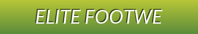 Basketball Shoes, Tennis Sneakers & Designer Heels | Elite Footwear